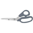 Ultraflex Shear 9in  by Clauss