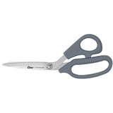 Ultraflex Shear 9in  by Clauss