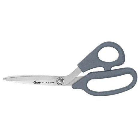 Ultraflex Shear 9in  by Clauss