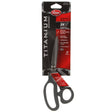 Scissor Clauss Titanium Extreme Edge 8in by Clauss