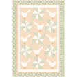 Silly Goose Downloadable Pattern by Cathey Marie Designs