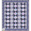 In Focus Downloadable Pattern by Cathey Marie Designs