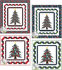 Christmas Tradition Downloadable Pattern by Cathey Marie Designs