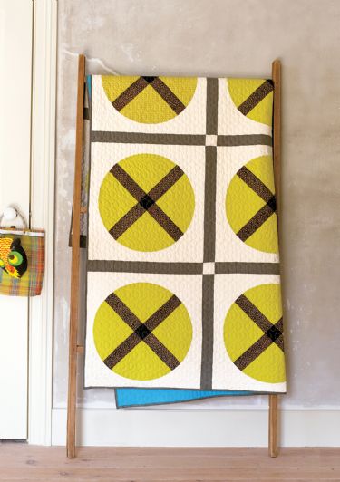 Waggon Patterns Wagon Wheel Quilt Pattern – Quilting Books Patterns and Notions