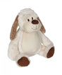 Dalton Buddy Dog by Embroider Buddy