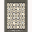 Illusions Downloadable Pattern by Castilleja Cotton