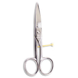 Buttonhole Scissors 4-1/2in by Mundial