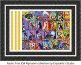 Aurora Downloadable Pattern