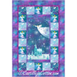 Angel Flights Downloadable Pattern By Castilleja Cotton