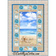 Beach Comber Jats Downloadable Pattern By Castilleja Cotton