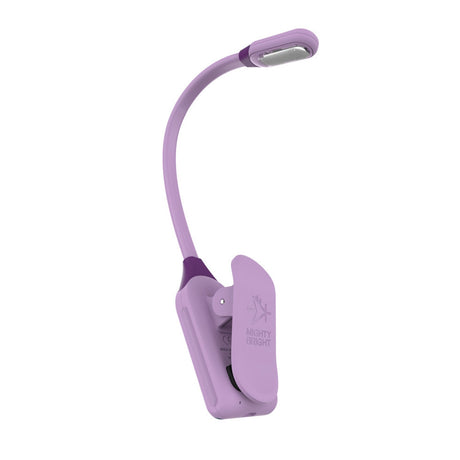 WonderFlex Rechargeable - Lavender by Mighty Bright