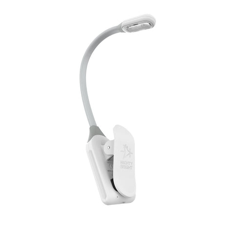 WonderFlex Rechargeable - White by Mighty Bright