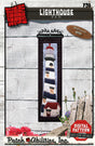 Lighthouse Downloadable Pattern by Patch Abilities