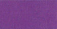 Perma Core Quilters Edition Thread 3000yd Violet Rays by Perma Care