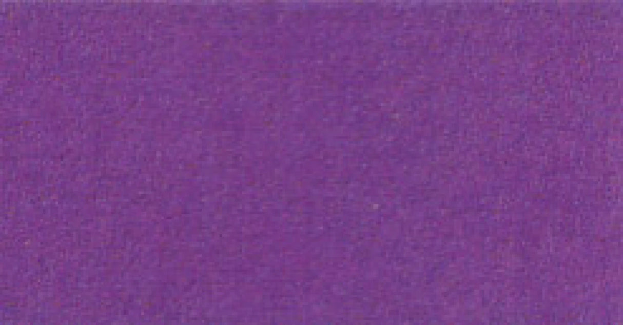 Perma Core Quilters Edition Thread 3000yd Violet Rays by Perma Care