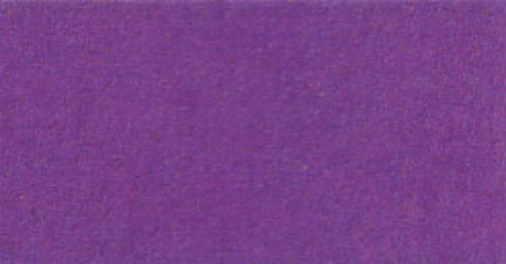 Perma Core Quilters Edition Thread 3000yd Violet Rays by Perma Care