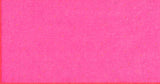 Perma Core Quilters Edition Thread 3000yd Azalea Pink