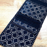 Smart Phone Case Plus Downloadable Pattern by Tulip Square