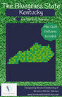 The Bluegrass State Kentucky Downloadable Pattern By Brooke's Bitchin' Stitches