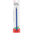 Water Soluble Marking Pencil Blue by Dritz