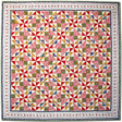 Gramma's Kitchen Quilt Pattern by American Jane Patterns
