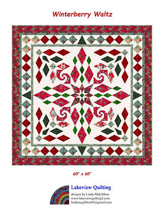 Lakeview Quilting – Quilting Books Patterns and Notions