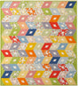 See SawQuilt Pattern by American Jane Patterns