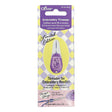 Embroidery Threader Limited Edition Purple by Clover Needlecraft