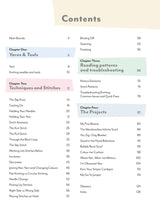 How To Start Knitting by Search Press USA