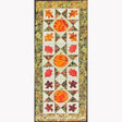Starry Autumn Downloadable Pattern by Castilleja Cotton