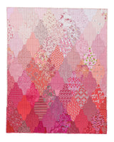 Tumbler Quilts by C & T Publishing