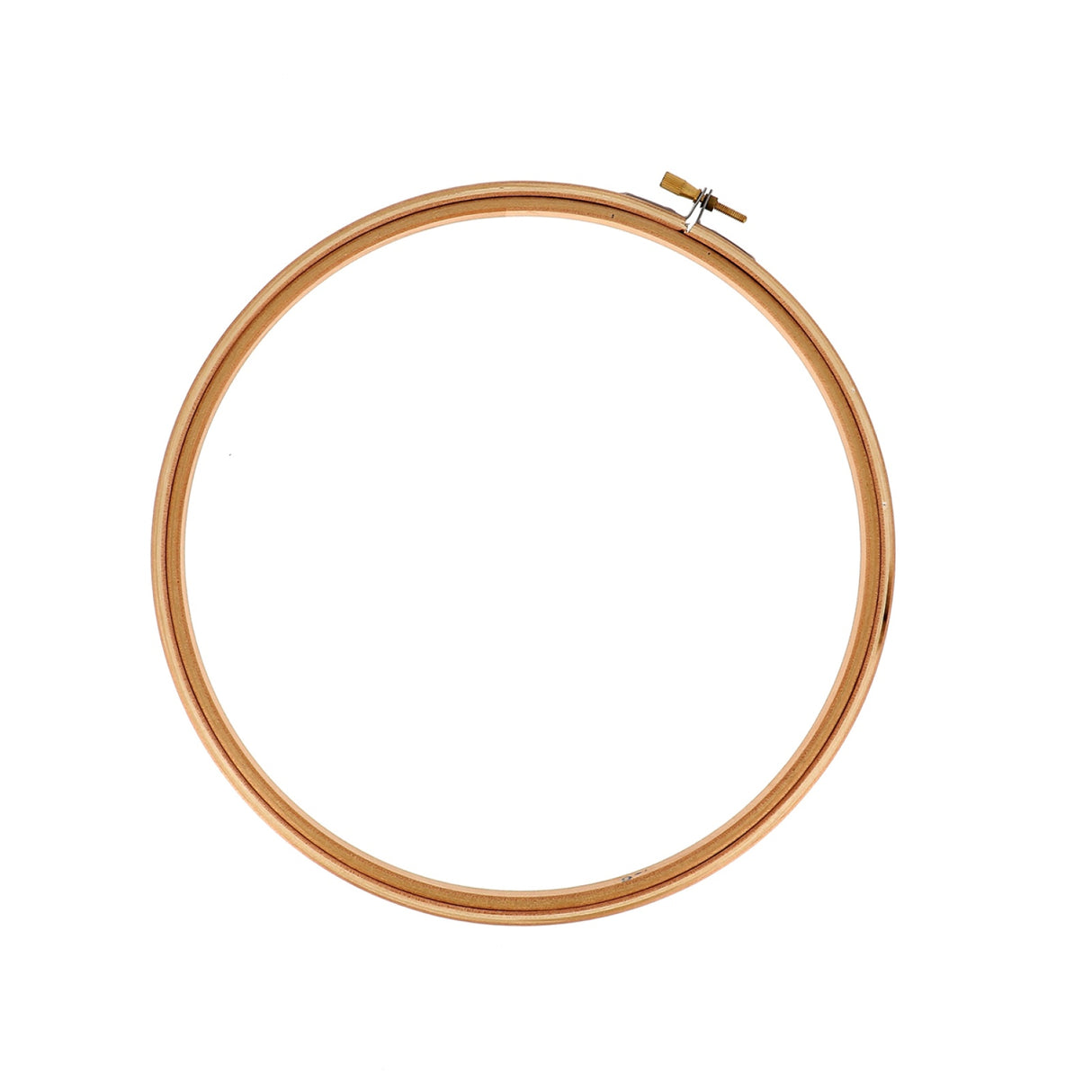 Embroidery Hoops 23Cm-9 by Bohin