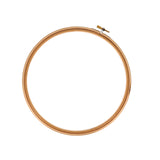 Embroidery Hoops 23Cm-9 by Bohin