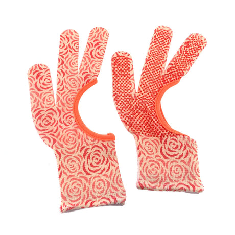 Gloves for Quilting Size Small 1 Pair by Bohin
