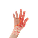 Gloves for Quilting Size Small 1 Pair by Bohin