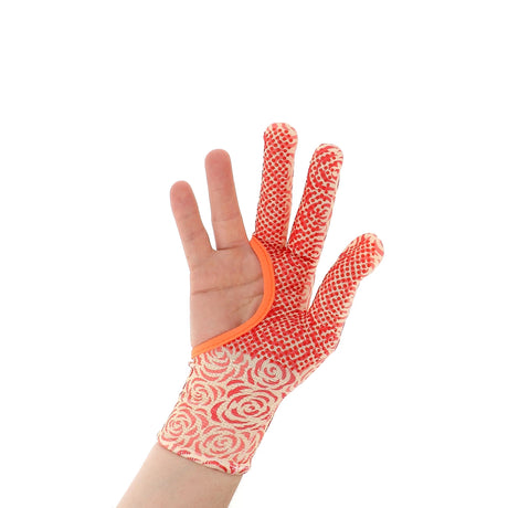 Gloves for Quilting Size Small 1 Pair by Bohin