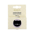 Audrey Jeanne Tape Measure 60in #3 by Bohin