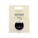 Audrey Jeanne Tape Measure 60in #3 by Bohin
