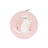 Audrey Jeanne Tape Measure 60in #3 by Bohin