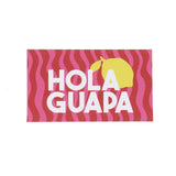 Sewing Needle Book Dolce Vita Hola Guapa 40pk by Bohin