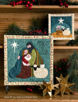 Good Cheer by Art To Heart
