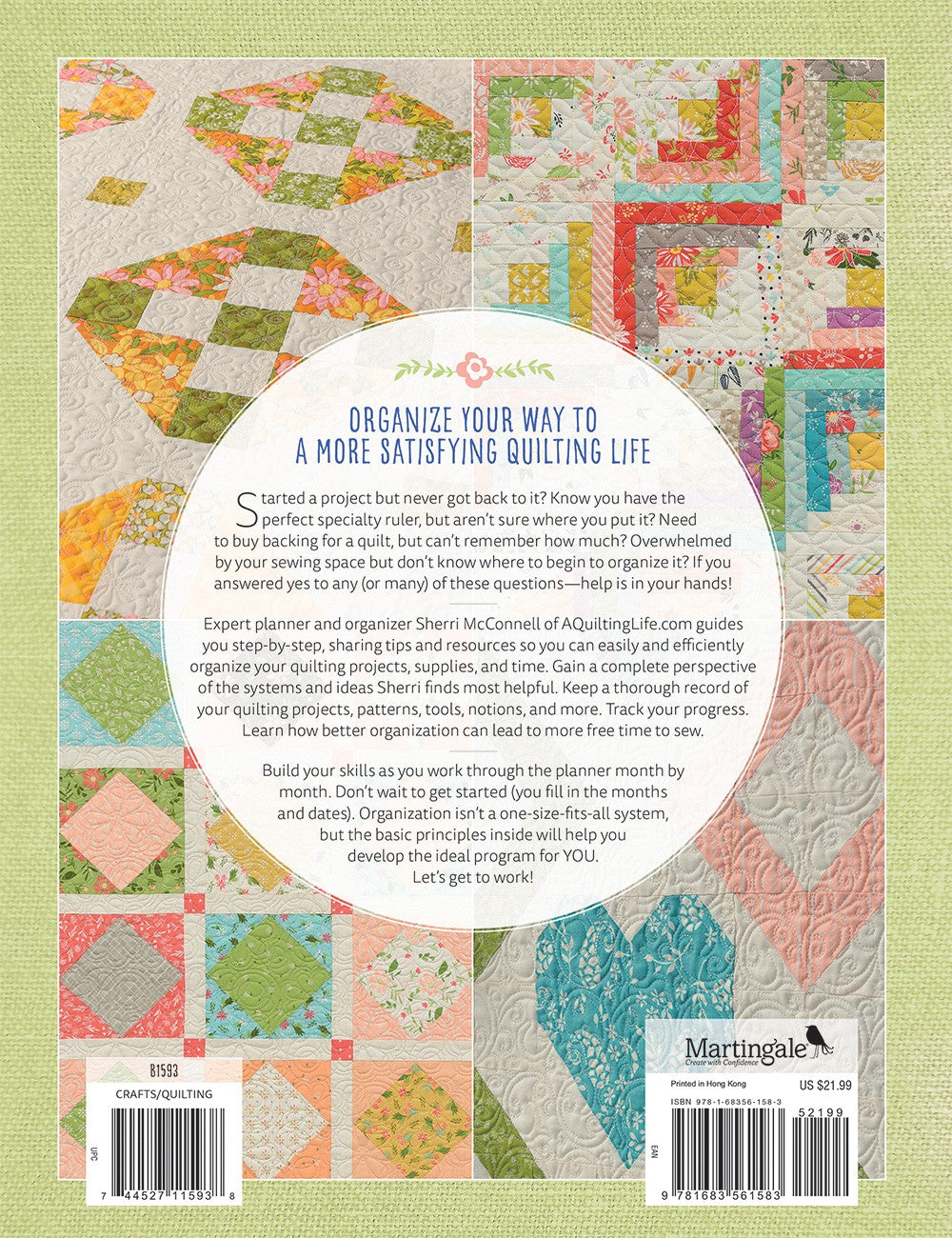 CoverSquare_B1593_QuiltingLife
