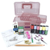 My First Sewing Tools Box by Bohin