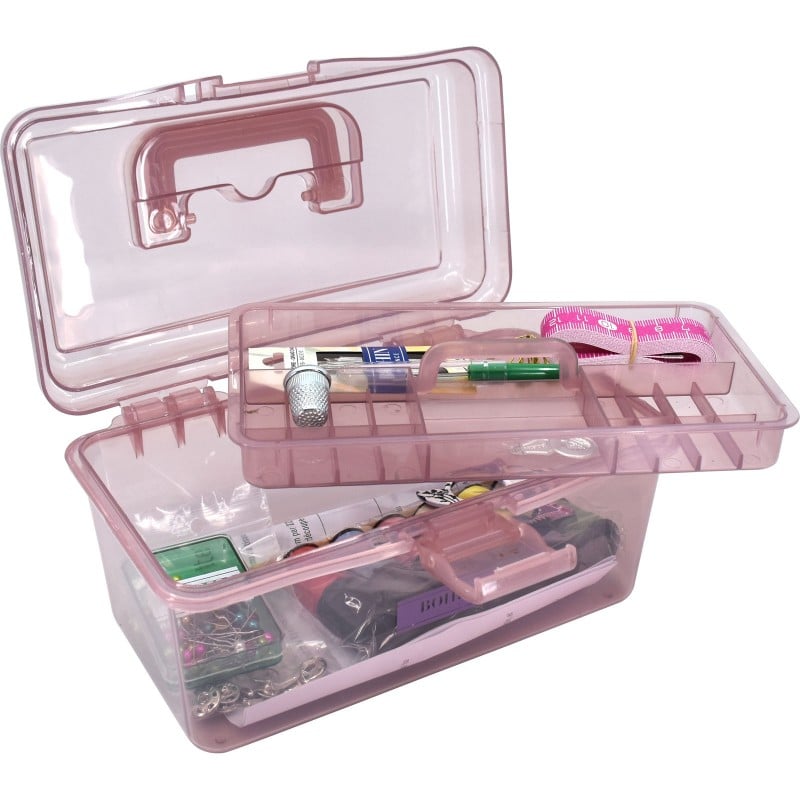 My First Sewing Tools Box by Bohin