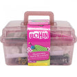 My First Sewing Tools Box by Bohin