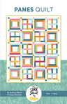 Panes Quilt Pattern