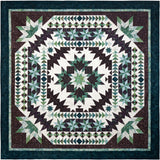 Fair Isle BOM by Studio 180 Design