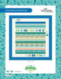 Childhood Adventure Downloadable Pattern By Riley Blake Designs