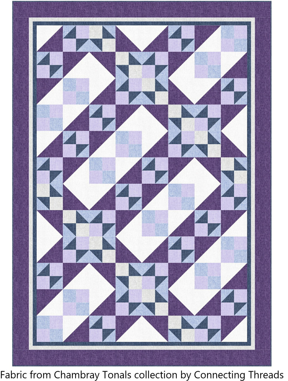 Buckeye Pattern Buckeye Beauty Downloadable Pattern – Quilting Books Patterns and Notions
