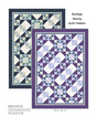 Buckeye Beauty Downloadable Pattern by Spool and Bobbin